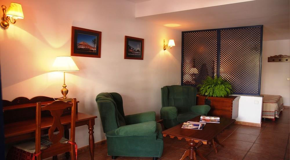מלון קוסטה טגוויסה Nazaret Mansion מראה חיצוני תמונה