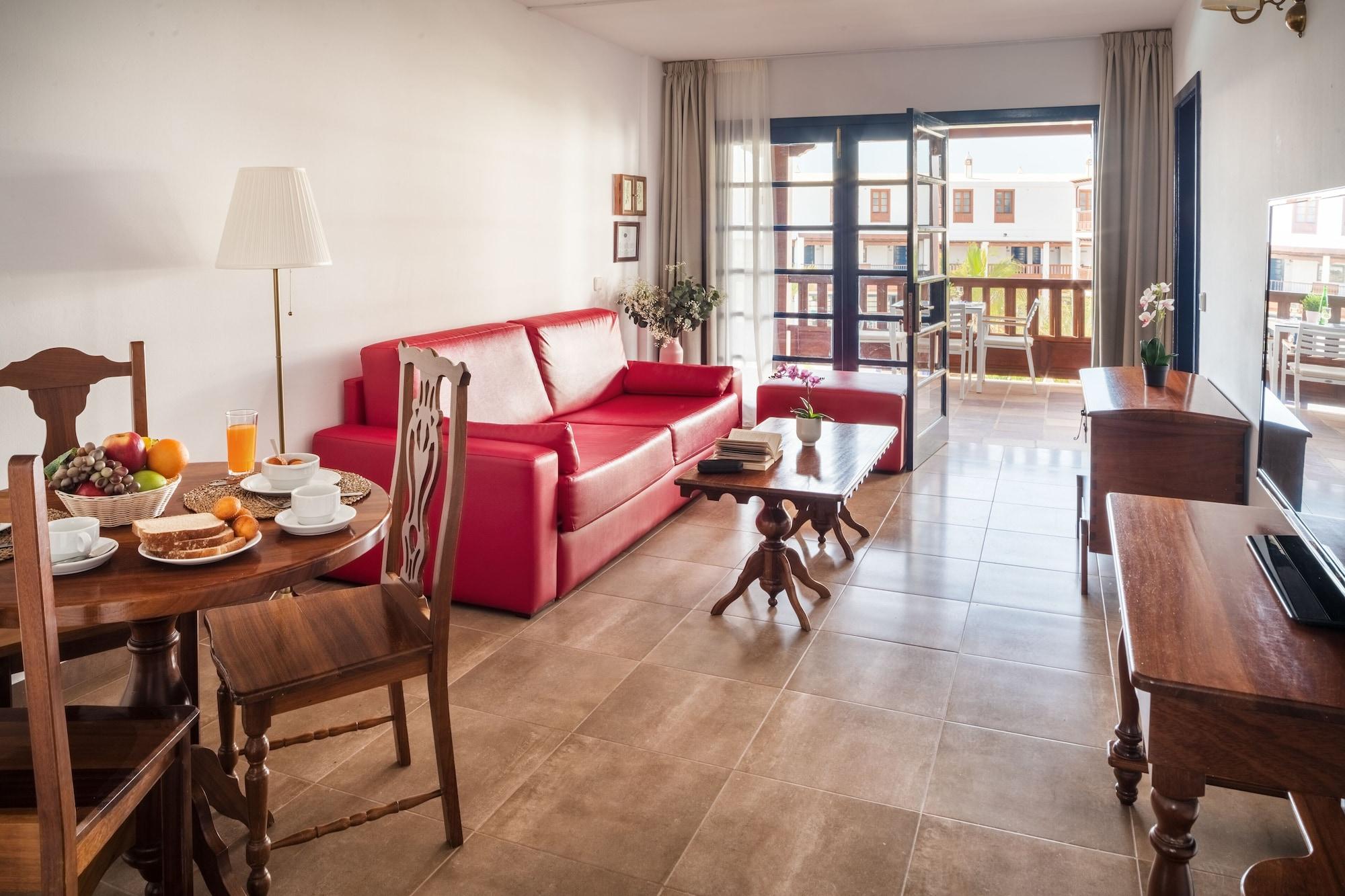 מלון קוסטה טגוויסה Nazaret Mansion מראה חיצוני תמונה