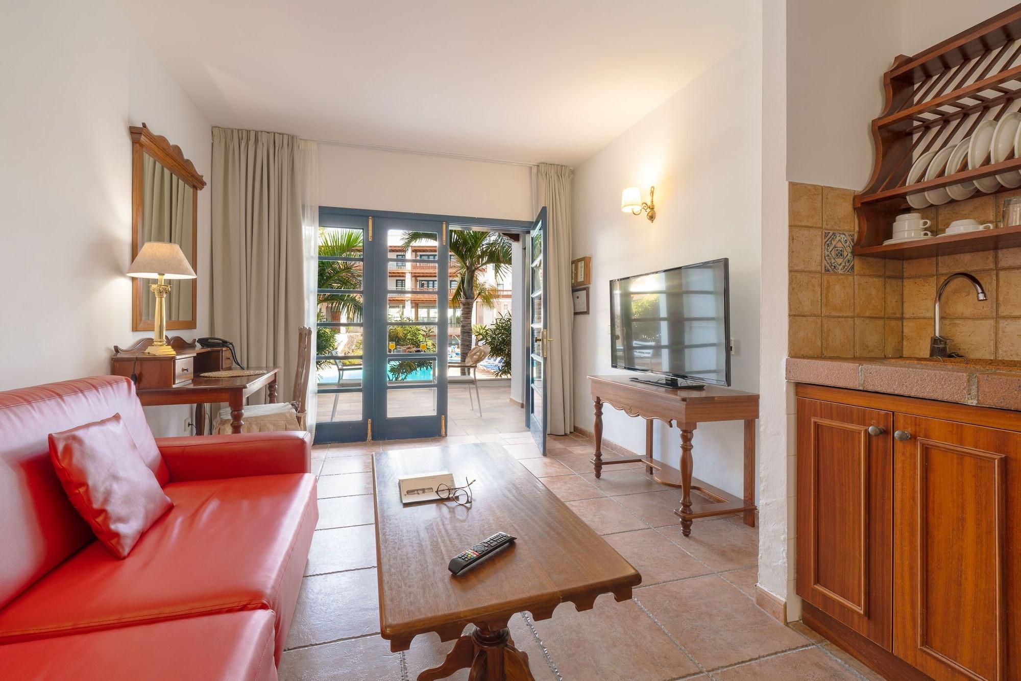 מלון קוסטה טגוויסה Nazaret Mansion מראה חיצוני תמונה