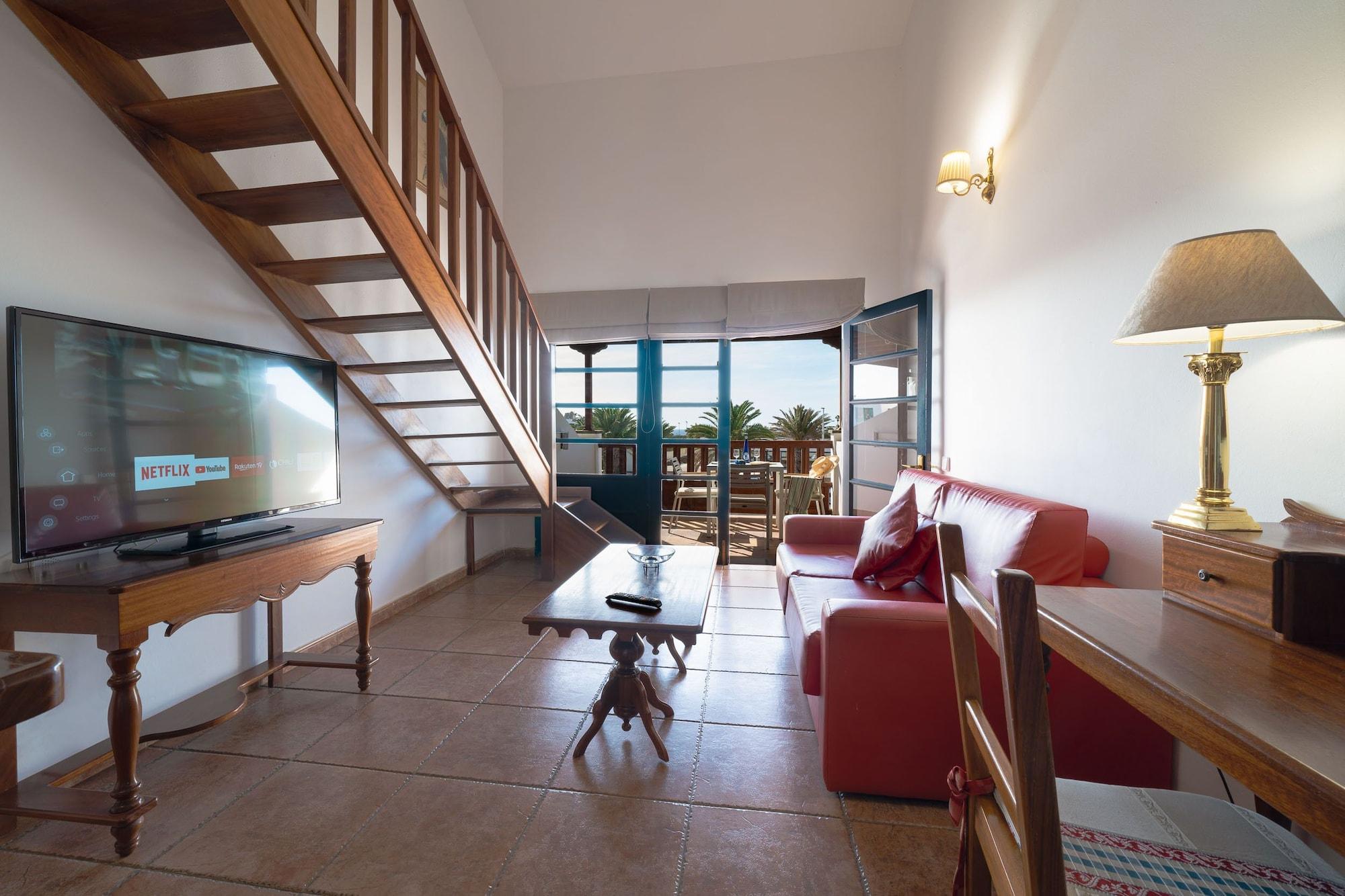 מלון קוסטה טגוויסה Nazaret Mansion מראה חיצוני תמונה
