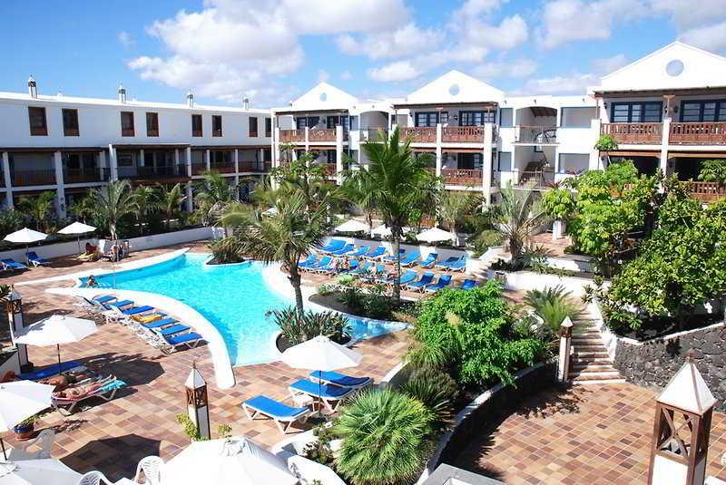 מלון קוסטה טגוויסה Nazaret Mansion מראה חיצוני תמונה
